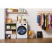 Стиральная машина Gorenje WNEI94BS