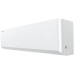 Cплит система Hisense Strong Vibe Classic A AS-36HW4RKZHB Wi-Fi
