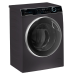 Стиральная машина Haier HW80-B14979DE