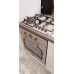 Варочная панель Korting HG 665 CTSK