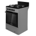 Газовая плита Maunfeld MGC50GEGR08