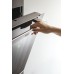Духовой шкаф Haier HWO60SM5F5B1H