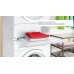 Сушильная машина Bosch WQB245ALSN