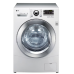 Стиральная машина LG F12A8HD