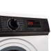 Стиральная машина DeLonghi CAMILLA L 724 V