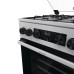 Комбинированная плита Gorenje GK5C61XJ