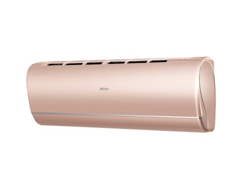 Внутренний блок Haier AS35S2SJ1FA-G