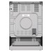 Комбинированная плита Gorenje GK6C44BF