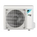 Кондиционер Daikin Sensira FTXF20E/RXF20E