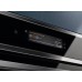 Духовой шкаф Electrolux EOB9S31WX
