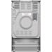 Газовая плита Gorenje GGI5A21XJ