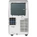 Мобильный кондиционер Ballu Platinum X4 BPHS-14 HX/N3