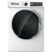 Стиральная машина c сушкой Scandilux LWD2D 75291