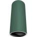 Вытяжка Maunfeld EDELWEISS 39 WALL Green