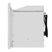 Встраиваемая микроволновая печь Maunfeld MBMO820SGW10