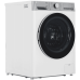 Стирально-сушильная машина LG TW4V9BC9E с загрузкой до 12кг