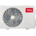 Кондиционер TCL TPRO TAC-TP18ONF/R