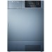 Сушильная машина Schulthess Spirit 660 Art Line Anthracite
