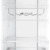 Холодильник Haier C4F640CBFRGU1