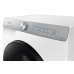 Стиральная машина Samsung WW90A7M48PH/LD (EcoBubble)