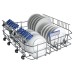 Встраиваемая посудомоечная машина Maunfeld MLP 60330T Smart Beam Inverter