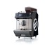 Автоматическая кофемашина Saeco Idea Coffee Restyle