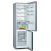 Двухкамерный холодильник Bosch KGN39LB316