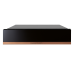 Вакууматор Kuppersbusch CSV 6800.0 S7 Copper