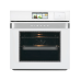 Духовой шкаф Hiberg S-VM 6615 W i-SMART