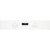 Духовой шкаф Electrolux EOF5C50V