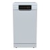 Посудомоечная машина Candy Brava CDPH 2D1149W-08