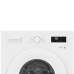 Стиральная машина LG F2Y1WS3W