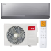 Кондиционер TCL X-Fresh I TAC-FR09INV/R