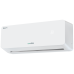 Кондиционер Ecoclima Nova Line ECW-CH24/AA-4R1/EC-CH24/A-4R1