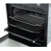 Духовой шкаф Midea MO715103GB