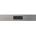 Духовой шкаф Miele H 7860 BPX GRGR