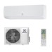 Кондиционер Electrolux Loft EACS-07HAL/N3