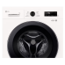 Стиральная машина LG F2Y1HS6W