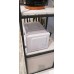 Микроволновая печь Korting KMO 820 GW