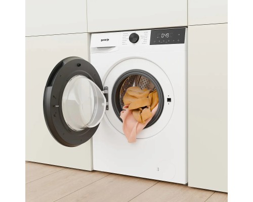 Стиральная машина Gorenje WG2P114A12/C