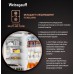 Встраиваемый холодильник с инвертором Weissgauff WRKI 195 Total NoFrost Inverter
