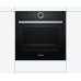 Духовой шкаф Bosch HBG675BB1
