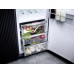 Встраиваемый холодильник Miele K 7743 E