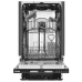 Встраиваемая посудомоечная машина Haier HDWE9-191RU