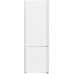 Холодильник Liebherr CUe 2831