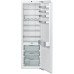 Встраиваемый холодильник Gaggenau RC282306