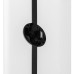Кофемашина Jura ENA 8 Nordic White