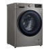 Стиральная машина LG TW4V5RS2S