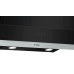 Вытяжка Bosch DWK 065G60T