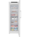 Морозильная камера Hotpoint HFZ 5171 W